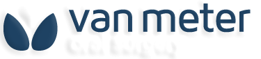 Link to Van Meter Oral Surgery home page